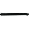 Front Supreme tactical Black Eagle 18 pouces