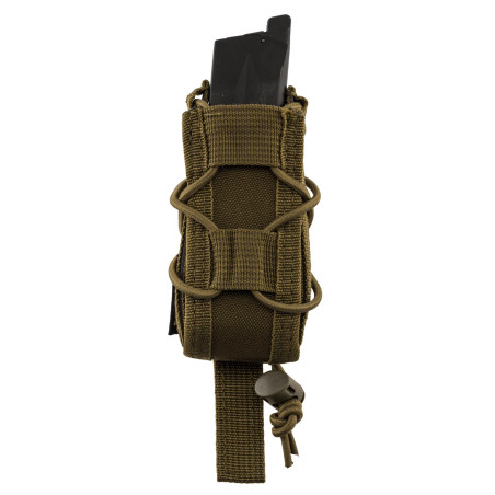 POCHETTE PMC CHARGEUR PISTOLET TAN NP
