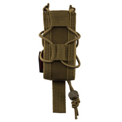 POCHETTE PMC CHARGEUR PISTOLET TAN NP