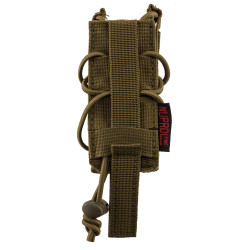 POCHETTE PMC CHARGEUR PISTOLET TAN NP
