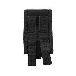 POCHETTE PMC RADIO NOIRE NP