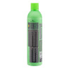 GAZ BOUTEILLE 2.0 PREMIUM GREEN GAZ 1000 m