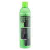 Bouteille gaz Green Gaz pour répliques d'airsoft à culasse métal