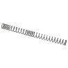 Spring M120, Scorpion EVO 3 - A1, standard