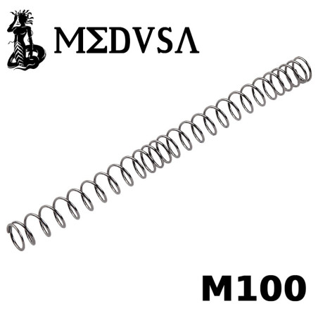 MEDUSA  M100 ST Spring