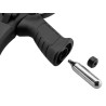 BO FABARM STF12-11 SHORT BLACK SPRING
