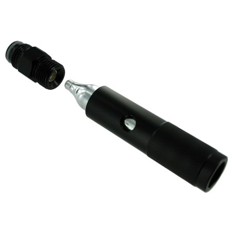 Adaptateur Sparclette CO2 ASA Black Eagle