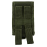 POCHETTE PMC DUMP POUCH OD GREEN NP