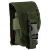 POCHETTE PMC DUMP POUCH OD GREEN NP