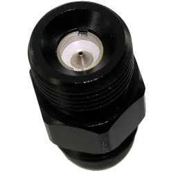 Adaptateur Sparclette CO2 ASA Black Eagle