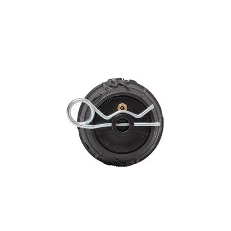Storm Grenade 360, Black