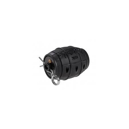 Storm Grenade 360, Black