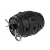 grenade airsoft gaz impact zone 10 mètres