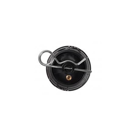Storm Grenade 360, Black