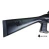 FUSIL A POMPE VELITES S-XI Noir SECUTOR