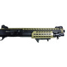 FUSIL A POMPE VELITES S-V TAN SECUTOR