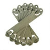 Speed Clips Olive Drab Blackhawk
