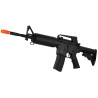 WARINC COLT M4A1 manuel noir