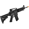 WARINC COLT M4A1 manuel noir