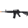 WARINC COLT M4A1 manuel noir