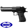 Tokyo Marui Desert Eagle.50AE Hard Kick