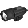 Lampe tactique, Tactical, Super Xenon