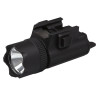 Lampe tactique, Tactical, Super Xenon