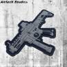 Patch ARP9