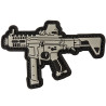 Patch ARP9