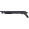 FUSIL A POMPE COURT M590 AGM (MP003)
