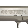 Colt MK IV Series 70 CO2