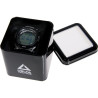 MONTRE TACTIQUE PODOMETRE NOIRE