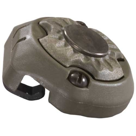 Agrafe de casque Streamlight