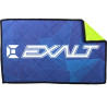 Microfibre Player Exalt Blue