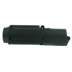 MP 5 SHORT TIPPMANN A5 Black Eagle