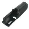 MP 5 SHORT TIPPMANN A5 Black Eagle