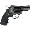 ASG-DAN WESSON 17175 QUEUE DE DETE
