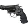 ASG-DAN WESSON 17175 QUEUE DE DETE