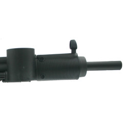 MP 5 SHORT TIPPMANN A5 Black Eagle