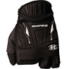 Empire Gloves Freedom ZE taille XS