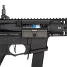 smg pdw airsoft compacte