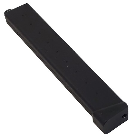 Chargeur 300 coups ARP9 G&G