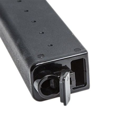 Chargeur 300 coups ARP9 G&G