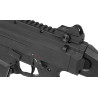 Airsoft AEG Scorpion EVO 3 - A1