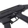 Airsoft AEG Scorpion EVO 3 - A1
