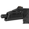 Airsoft AEG Scorpion EVO 3 - A1