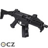 Airsoft AEG Scorpion EVO 3 - A1
