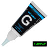 Exalt Vitamin Grease