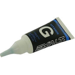 Exalt Vitamin Grease