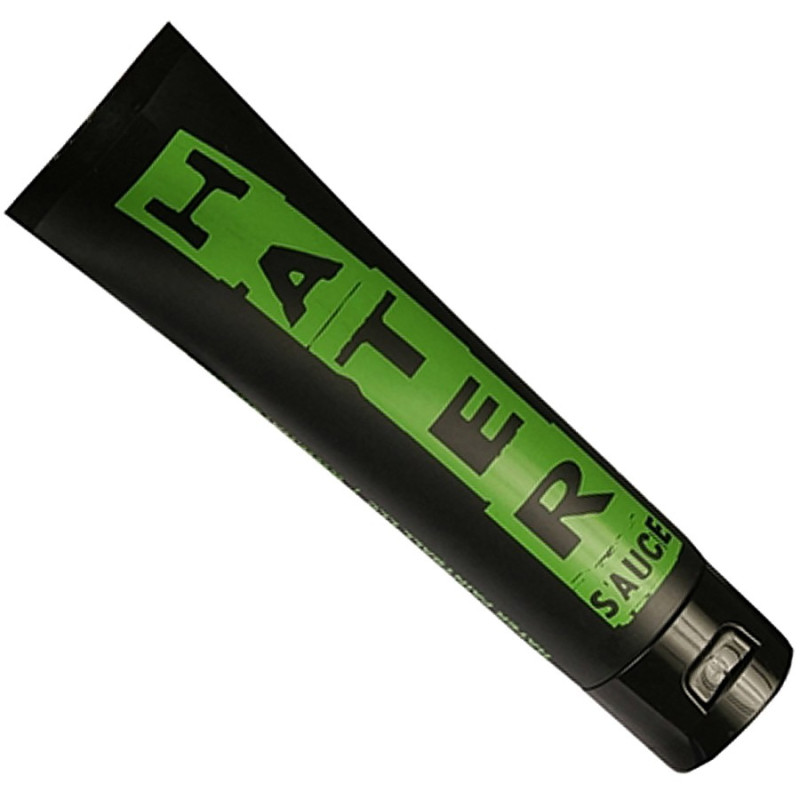 Tube de Graisse Hater